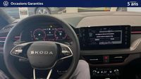 Skoda Scala 1.0 TSI Evo2 116ch Monte-Carlo DSG7 — photo 11