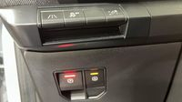 Renault Mégane E-Tech Electric EV60 220ch Techno super charge — photo 30