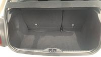 Citroen C3 1.2 PureTech 83ch S&S Feel — photo 14