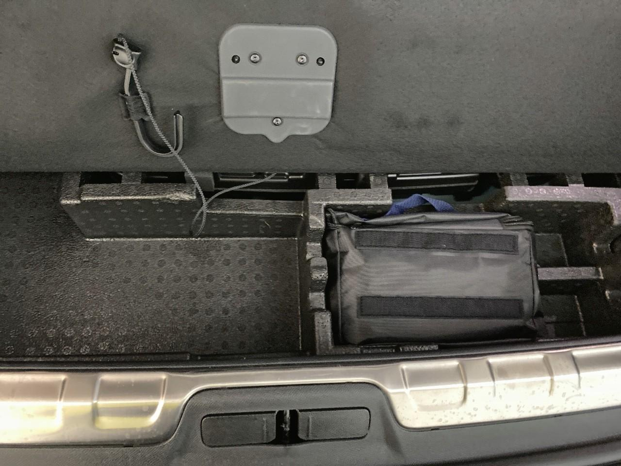 Peugeot 408 electrique 58 kwh 210 ch gt — photo 16