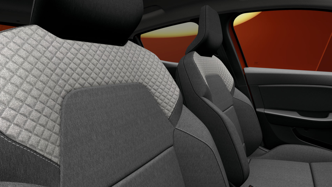 Renault Clio Eco-G 100 ch — photo 6