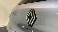 Renault Clio 1.0 TCe 90ch Techno - 24 — photo 17