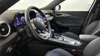 Alfa Romeo Tonale 1.5 Hybrid 160ch Ti TCT — photo 12
