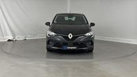 Renault Espace 1.2 E-Tech full hybrid 200ch esprit Alpine