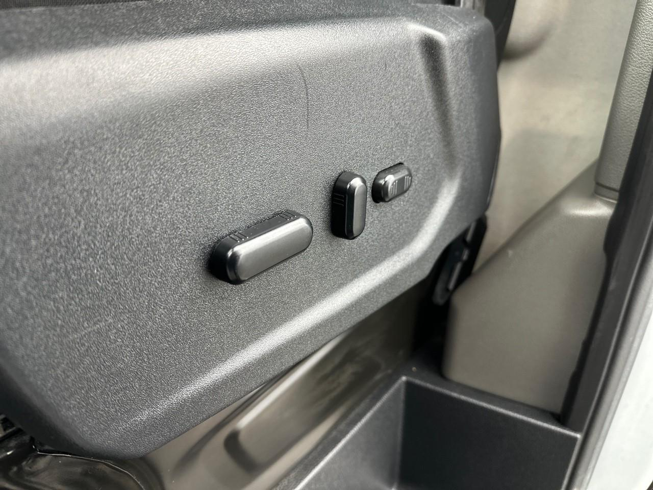 Ford Transit fgn t330 l2h2 2.0 ecoblue 130 s&s trend business — photo 38