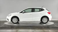Seat Ibiza 1.0 TSI 95ch Style — photo 7
