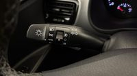 Kia Stonic 1.0 T-GDi 120ch ISG Active Euro6d-T — photo 23