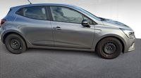 Renault Clio 1.0 TCe 90ch Equilibre — photo 4