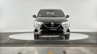 Renault Arkana 1.6 E-Tech hybride 145ch RS Line Fast Track