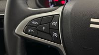 Dacia Sandero 1.0 TCe 110ch Stepway Expression — photo 25