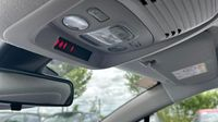 Citroen C3 Aircross PureTech 110ch S&S Feel — photo 22
