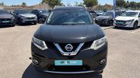 Nissan X-Trail 1.6 dCi 130ch Tekna — photo 3