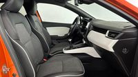Renault Clio 1.0 TCe 90ch Techno — photo 15