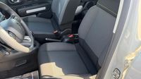 Citroen C3 1.2 PureTech 83ch S&S YOU! — photo 9