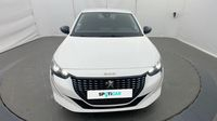 Peugeot 208 1.2 PureTech 100ch S&S Style 118g — photo 2