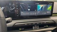 Kia Ev4 292ch 81,4kWh GT AWD — photo 17