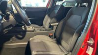 Renault Arkana 1.6 E-Tech 145ch Business — photo 12
