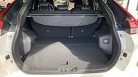 Mitsubishi Eclipse Cross 2.4 MIVEC PHEV 188ch Intense 4WD — photo 14
