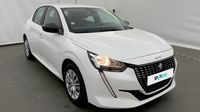 Peugeot 208 1.2 PureTech 75ch S&S Active — photo 3