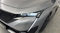 Peugeot 308 PHEV 225ch GT e-EAT8 — photo 17