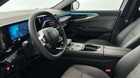 Renault Espace 1.2 E-Tech full hybrid 200ch Techno 7 places - 24 — photo 12