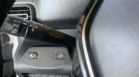 Peugeot Partner M Diesel 100ch — photo 23