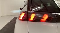 Peugeot 2008 1.2 PureTech 130ch S&S Allure Pack EAT8 — photo 30