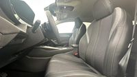 Peugeot 308 1.2 PureTech 130ch S&S Allure EAT8 — photo 9