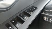 Kia Niro 1.6 GDi 141ch HEV Active DCT6 — photo 19