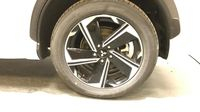 Mitsubishi Eclipse Cross 2.4 MIVEC PHEV 188ch Instyle 4WD 2023 — photo 37