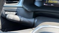 Renault Symbioz 1.8 E-Tech full hybrid 160ch Evolution - 25 — photo 23