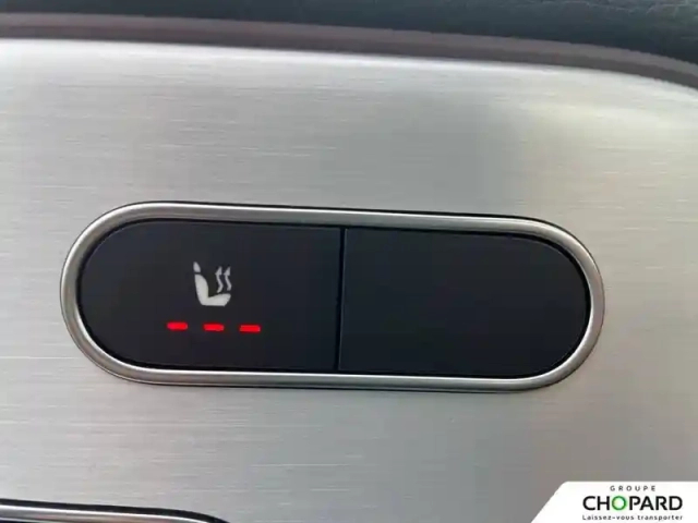 Mercedes Gla 220 d 8g-dct 4matic — photo 70