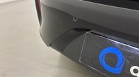 Opel Corsa 1.2 Turbo 100ch GS — photo 21