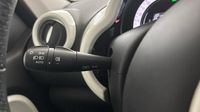 Renault Twingo E-Tech Electric Intens R80 Achat Intégral - 21MY — photo 23