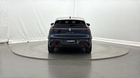 Renault Mégane E-Tech Electric EV60 220ch Techno super charge — photo 6