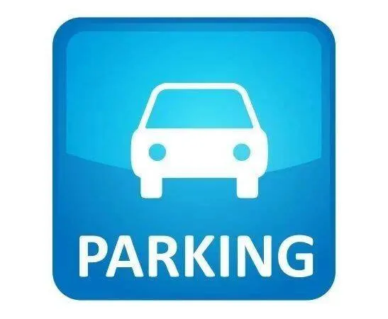 Garage et parking Location Charenton-le-Pont 155€