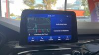 Ford Kuga 2.0 EcoBlue 150ch mHEV ST-Line X — photo 11
