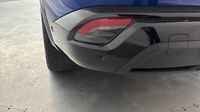 Renault Austral 1.2 E-Tech full hybrid 200ch Iconic esprit Alpine — photo 21