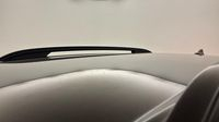 Mini Countryman Cooper D 150ch Highlands BVA8 — photo 22