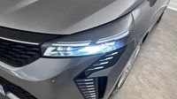 Renault Clio 1.0 TCe 90ch Evolution - 25 — photo 17