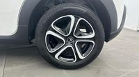 Citroen C3 1.2 PureTech 83ch S&S Shine — photo 11