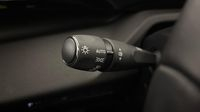 Peugeot 308 1.5 BlueHDi 130ch S&S Style EAT8 — photo 23