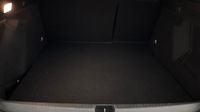 Dacia Duster 1.5 Blue dCi 115ch Journey 4x2 — photo 14