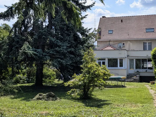Vends maison 286m² Alençon