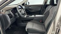 Nissan X-Trail e-Power 204ch N-Connecta — photo 12