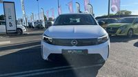 Opel Corsa 1.2 Turbo Hybrid 100ch Edition e-BVA6