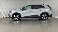 Renault Symbioz 1.8 E-Tech full hybrid 160ch esprit Alpine - 25 — photo 7