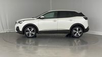 Peugeot 3008 1.2 PureTech 130ch Allure S&S — photo 7