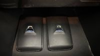 Dacia Jogger 1.0 TCe 110ch Extreme 7 places — photo 9