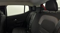 Dacia Sandero 1.0 TCe 90ch Stepway Confort — photo 13